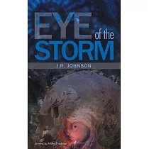 Eye of the Storm
