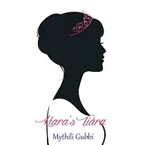 Kiara’s Tiara