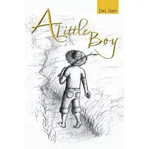 A Little Boy