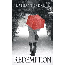 Redemption