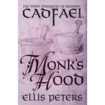 Monk’s Hood