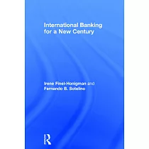 International Banking for a New Century