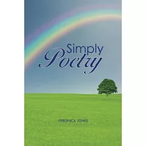Simply Poetry