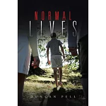 Normal Lives