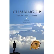Climbing Up from the Depths
