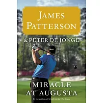 Miracle at Augusta