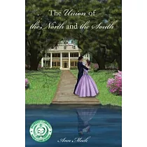The Union of the North and the South