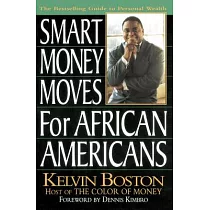 Smart Money Moves for African Americans