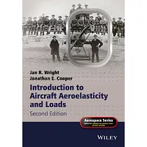 Introduction to Aircraft Aeroelasticity and Loads