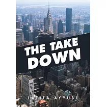 The Take Down