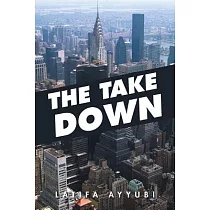 The Take Down