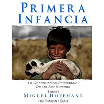 Primera infancia： La construccion psicosocial de un ser humano