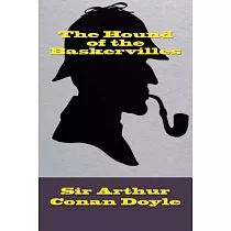 The Hound of the Baskervilles