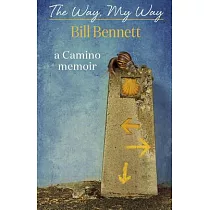 The Way， My Way