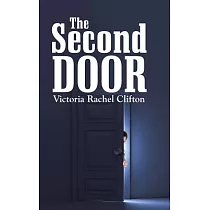 The Second Door