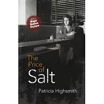 The Price of Salt： Or Carol