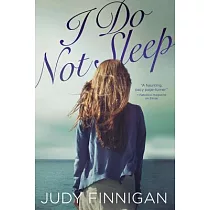 I Do Not Sleep