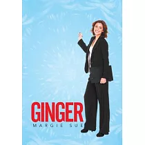 Ginger