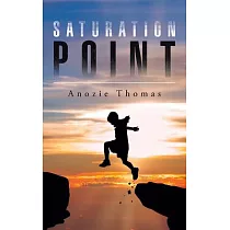 Saturation Point