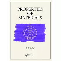 Properties of Materials