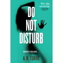 Do Not Disturb