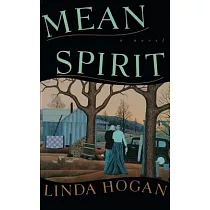 Mean Spirit