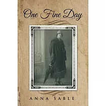 One Fine Day
