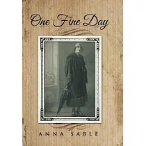 One Fine Day