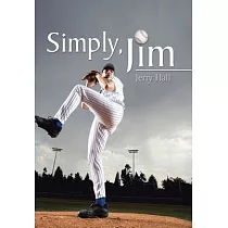 Simply， Jim