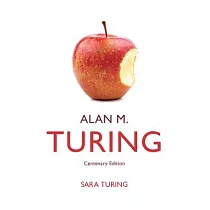 Alan M. Turing