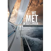 We Met in September