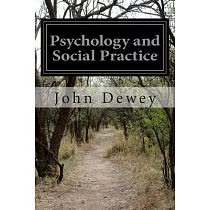 Psychology and Social Practice