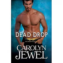 Dead Drop