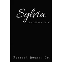 Sylvia： The Likens Trial