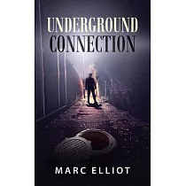 Underground Connection