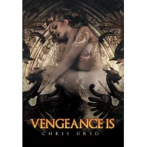 Vengeance Is