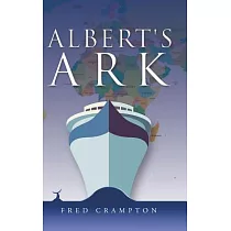 Albert’s Ark