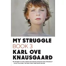 My Struggle， Book 3