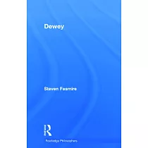Dewey