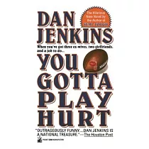 You Gotta Play Hurt： When You’ve Got Three Ex Wives， Two Girlfriends， and Ajob to Doà.