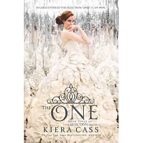 The One