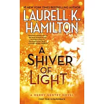 A Shiver of Light