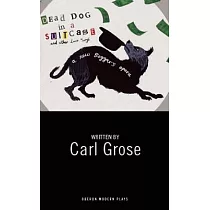 Dead Dog in a Suitcase (and Other Love Songs)