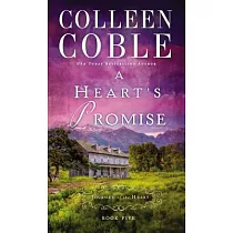A Heart’s Promise