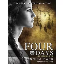 Four Days