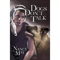 Dogs Don’t Talk