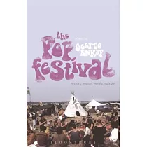 The Pop Festival
