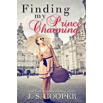 Finding my Prince Charming