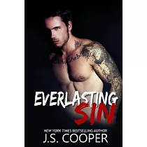 Everlasting Sin