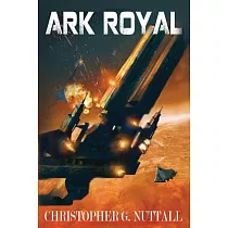 Ark Royal